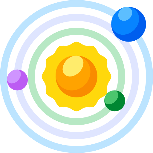 Solar system